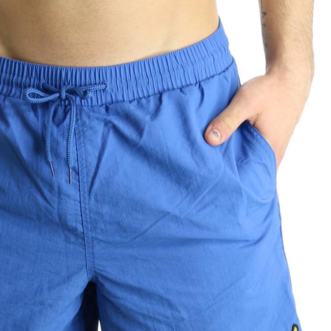 COSTUME BASIC LYLE & SCOTT - Mad Fashion | img vers.650x/